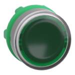 Img schneider electric ZB5 AA38 C0 1