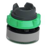 Img schneider electric ZB5 AA38 C0