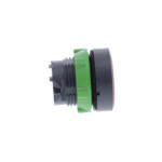Img schneider electric ZB5 AA432