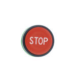 Img schneider electric ZB5 AA434 3