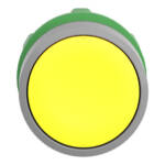 Img schneider electric ZB5 AA5 C0