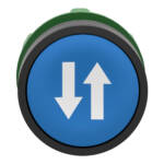 Img schneider electric ZB5 AA650 5