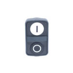 Img schneider electric ZB5 AA7121 1