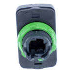 Img schneider electric ZB5 AA7121