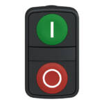Img schneider electric ZB5 AA7341 1