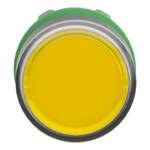 Img schneider electric ZB5 AA88 1