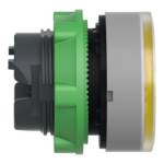 Img schneider electric ZB5 AA88 C0