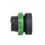 Img schneider electric ZB5 AACUST01