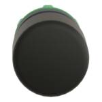 Img schneider electric ZB5 AC24 6