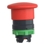 Img schneider electric ZB5 AC4