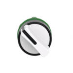 Img schneider electric ZB5 AD201 6