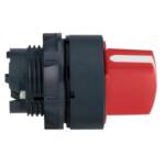 Img schneider electric ZB5 AD204