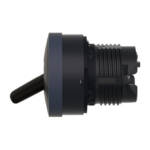 Img schneider electric ZB5 AD28