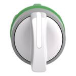 Img schneider electric ZB5 AD301 C0 1