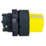 Img schneider electric ZB5 AD305