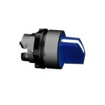 Img schneider electric ZB5 AD306 1
