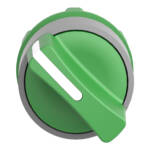 Img schneider electric ZB5 AD403 C0 2