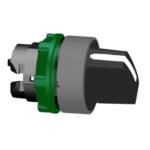Img schneider electric ZB5 AD501 C0