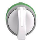 Img schneider electric ZB5 AD701 C0 4