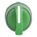 Img schneider electric ZB5 AD803 C0 2