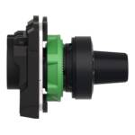 Img schneider electric ZB5 AD912