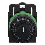 Img schneider electric ZB5 AD922 1