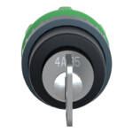 Img schneider electric ZB5 AFDC 4