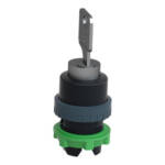 Img schneider electric ZB5 AFDC