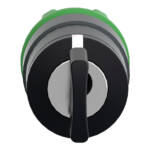 Img schneider electric ZB5 AG0 2