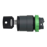 Img schneider electric ZB5 AG0
