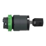 Img schneider electric ZB5 AG02