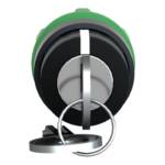 Img schneider electric ZB5 AG08 5