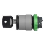 Img schneider electric ZB5 AG0 C0