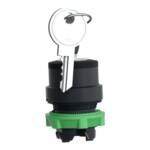 Img schneider electric ZB5 AG1