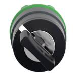 Img schneider electric ZB5 AG2 D 1