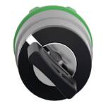 Img schneider electric ZB5 AG4 C0 5
