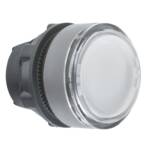Img schneider electric ZB5 AH0183 C0 1