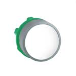 Img schneider electric ZB5 AH01 C0