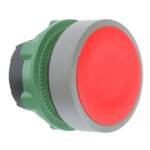 Img schneider electric ZB5 AH04 C0
