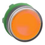 Img schneider electric ZB5 AH053 2