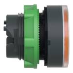 Img schneider electric ZB5 AH053
