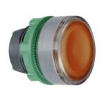 Img schneider electric ZB5 AH053 C0