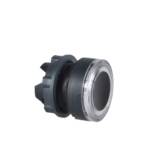 Img schneider electric ZB5 AH06 1