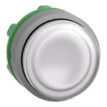 Img schneider electric ZB5 AH13 C0 1