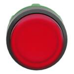 Img schneider electric ZB5 AH43 1