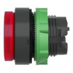 Img schneider electric ZB5 AH43