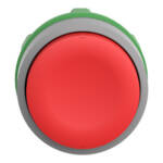 Img schneider electric ZB5 AH4 C0 4