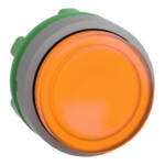 Img schneider electric ZB5 AH53 C0 1