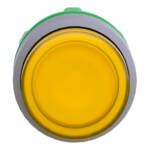 Img schneider electric ZB5 AH83 C0 2