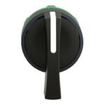 Img schneider electric ZB5 AJ5 2